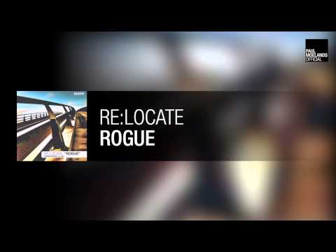 Re:Locate - Rogue