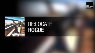 Re:Locate - Rogue