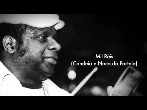 Mil Réis video