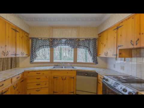 Real estate for sale in Fayetteville Tennessee - MLS# 1811940