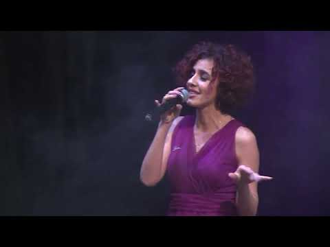 #5 Rəhm elə, İlahi | Rehm eyle, İlahi | Vaqif Gərayzadə | Jangi 30 | Cəngi 30