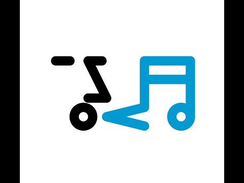 RSB - Moderierte Proben im Haus des Rundfunks