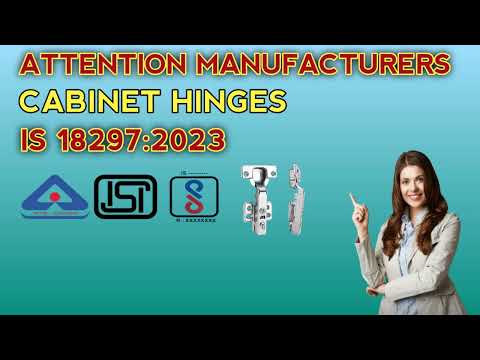 BIS Certification Process - Complete Guide - YouTube Video Thumbnail - Sun Certifications India