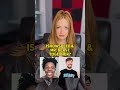 Bava - IShowSpeed World Cup & Mr. Beast Theme Song (BAVA MASHUP) - Bava Bava - IShowSpeed World Cup & Mr. Beast Theme Song (BAVA MASHUP)