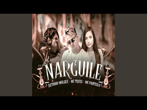 Narguile