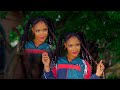Africa Soukouss Fede Lawu Explosion