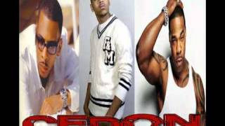 Lonny Bereal - Don't Play With It ft. Chris Brown & Busta Rhymes