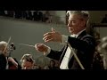 Beethoven 5th Symphony in C Minor Op.67- Herbert Von Karajan (1080 60fps)