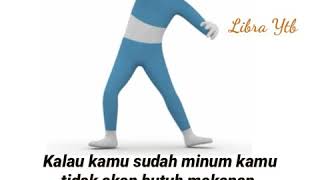 Download lagu Status whatsapp lucu || story wa animasi mp3