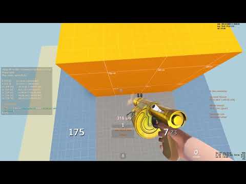 jump_squared_b2 old world record