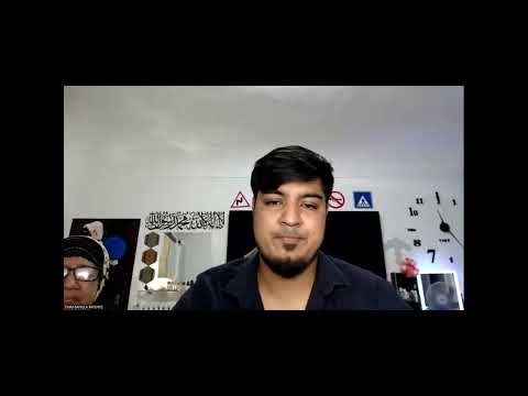 CAPITOLO 16-QUIZ-PIAL SIR 3663584525