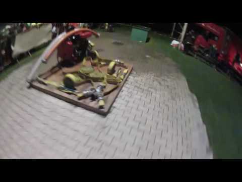 SDH Janov nad Nisou Krásná Ves FNC