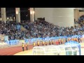 Zenit fans in Monaco (FC Zenit Ultras) //. Зенит болельщики ...
