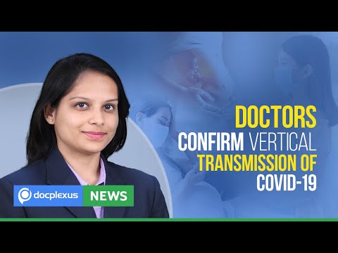 Serum Institute Of India Conducting Phase III Trial Of TB Vaccine, And Many More