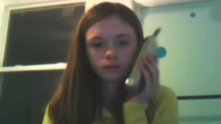 hung up priscella renea