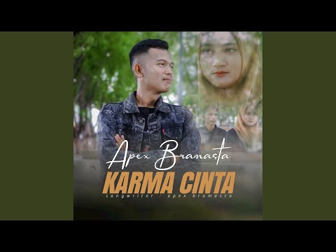 Karma Cinta