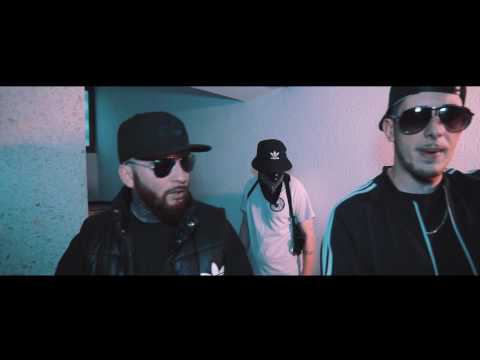 KATEGORIE S - EINS BLEIBT