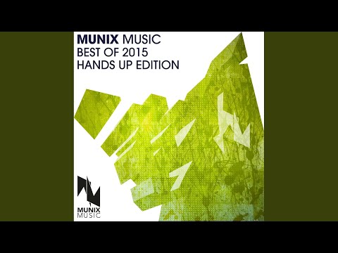 Fight (Original Mix)