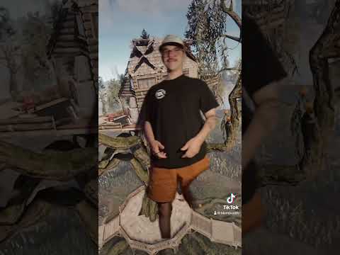 Rp builds on top #rust #rustmeme #rustclips #rustgame #gaming #shorts