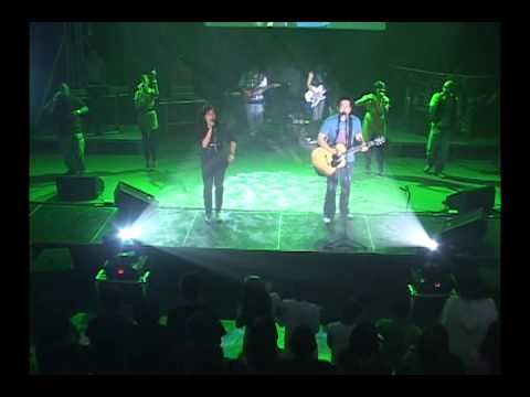 Kay saya-saya (Faithmusic Manila)