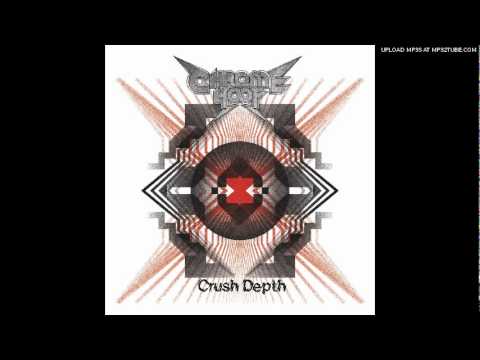 Chrome Hoof - One Day (Crush Depth)