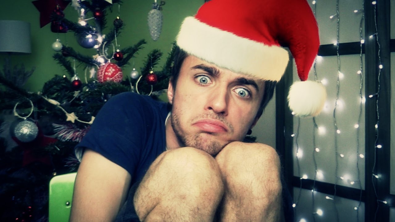 QUE FAIRE LE SOIR DE NOËL ? (The Very Organized Thief) thumbnail