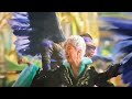 WICKED FOR GOOD : 😢MADAME MORRIBLE DEATH SAD ENDING SCENE RECAP!!! 