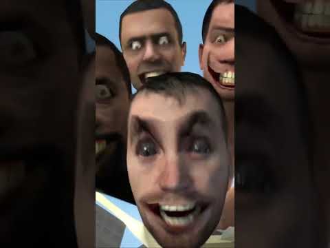 Şibili tuvalet alaturka tuvalet kamera kafa adamlar #shorts