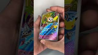 New ALOLA First Partner Pack #pokemon #boosterpacks #rowlet #pokemon30th #alolapokemon