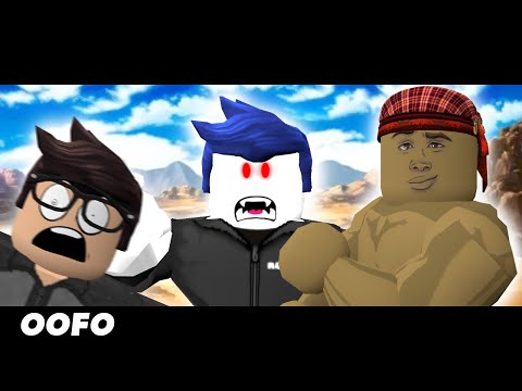 ROBLOX MEMES
