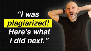 How to Avoid Plagiarism