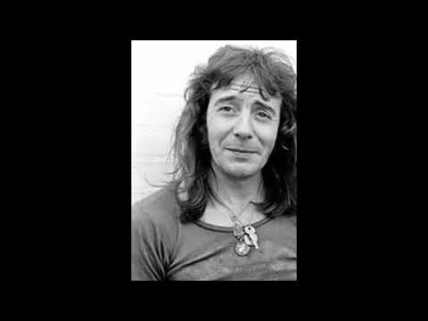 Geordie - Don't Do That - Isolated Guitars