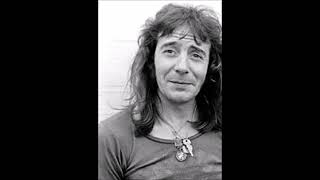 Geordie - Don't Do That - Isolated Guitars