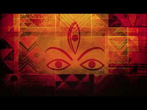 Linga Bhairavi Chant (Chakra Cleansing)