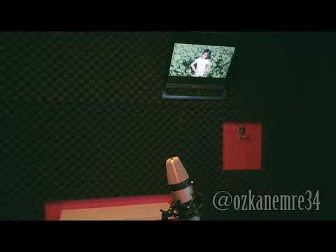 Emre Özkan  Çocuğuma  Dokunma