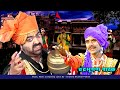 आल्हा सुरजा हरण Vol 1 बांधो गढ़ का घमासान 