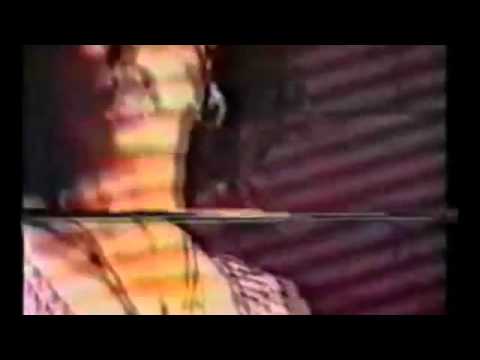 Al Vakil feat. Gulya Talipova - Bu zamon