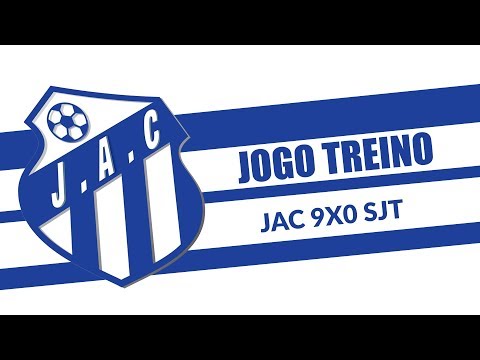 Goools | Jaciobá 9x0 Seleção de São José da Tapera - Jogo-Treino