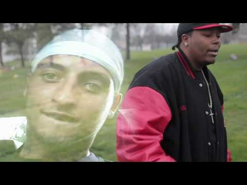 KING KLIFF - R.I.P. WILLOW (EVER SINCE U LEFT)*OFFICIAL VIDEO