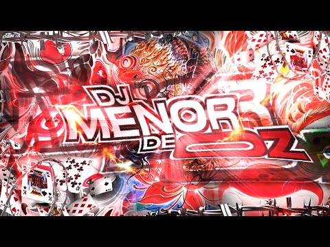 AUTOMOTIVO ENIGMÁTICO MC EDU 011 (DJ MENOR 011)