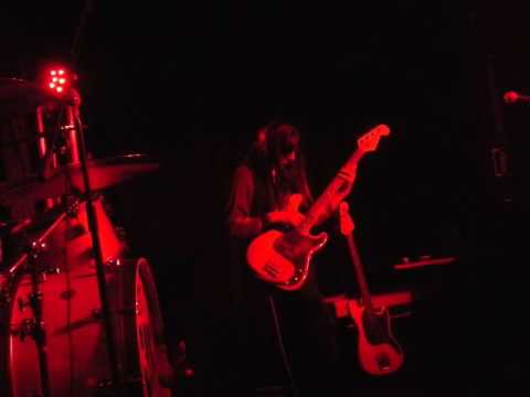 Sabb Earth Wigan060516 Part1