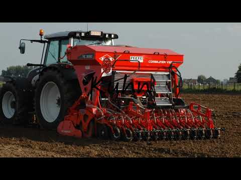 How to Pronounce Kuhn?