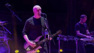 Devin Townsend Project - Hide Nowhere ! Live Plovdiv (Blu-Ray)