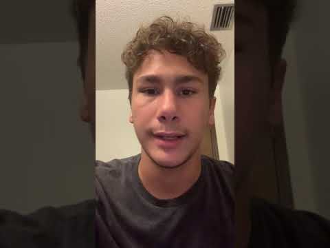 Baptized in the Holy Spirit Testimony, baptized in the Holy Spirit.