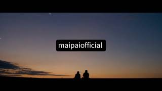 Download lagu Ria Amiala_bawalah Aku_ cover instrumental Maipaioffcial mp3 Download lagu Ria Amiala_bawalah Aku_ cover instrumental Maipaioffcial mp3
