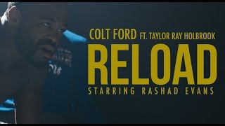 Reload Music Video