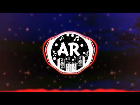 Butrint Imeri - Kuku (Remix)