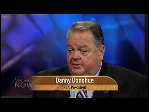 download lagu mp3 mp4 Danny Donohue, download lagu Danny Donohue gratis, unduh video klip Danny Donohue