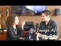 The Lounge #20 - Maya Selva