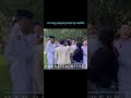 Rey Selalu Ada Disisi Aqeela Betul Gak Reyqeel Aqeelacalista Reybong Djs